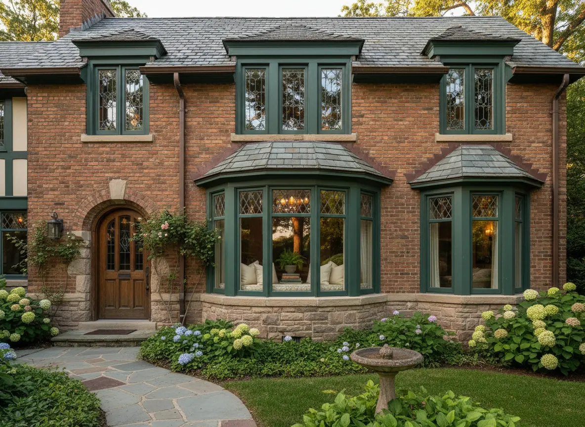 Bay-type_Windows-Window-Source-Kentucky