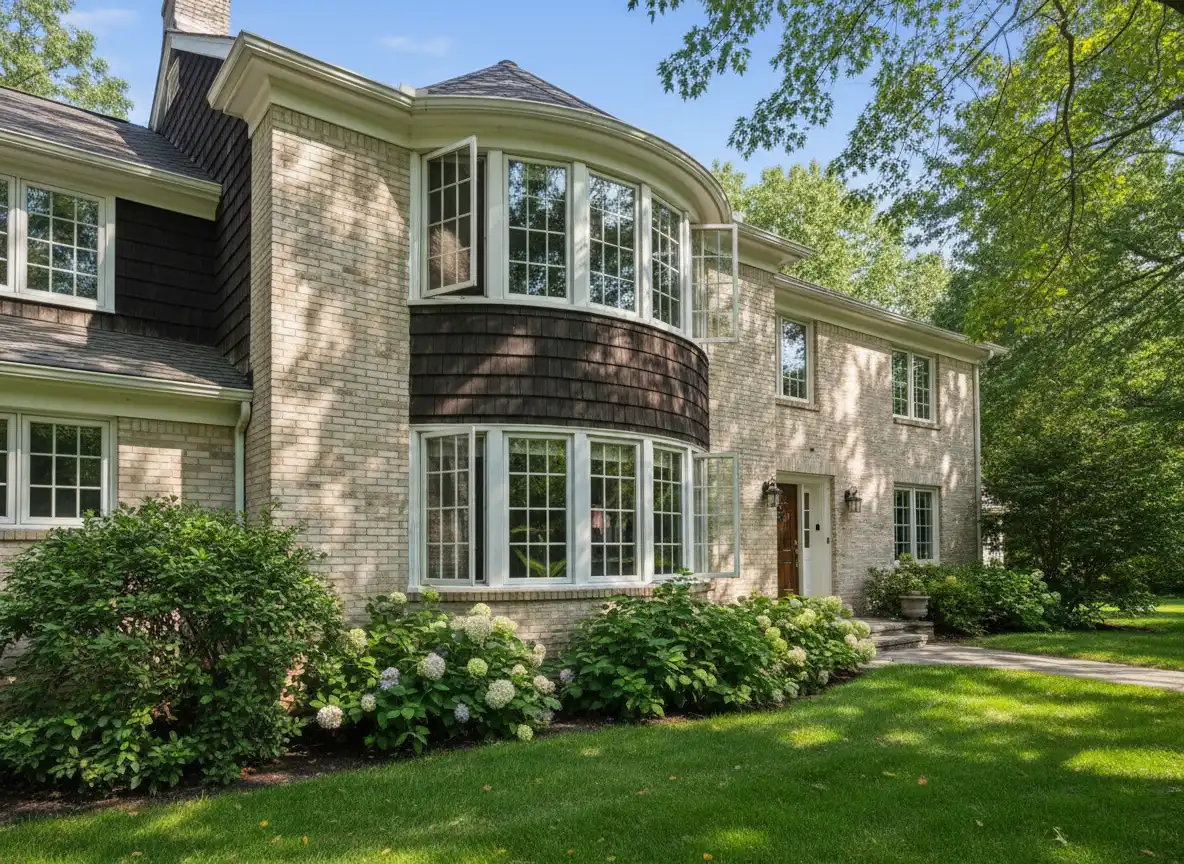 casement-type_Windows-Window-Source-Kentucky