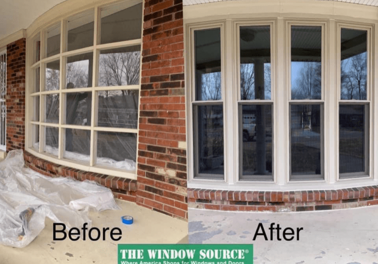 bow-window-replacement