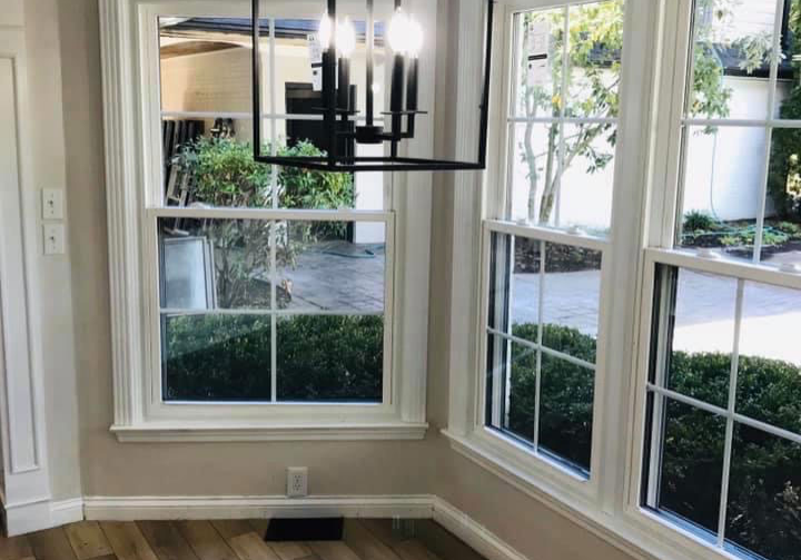 double-hung-window-replacement