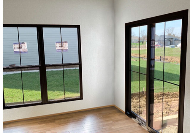 sunroom-installation